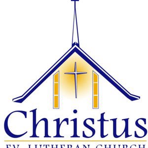 Profile picture for Christus Lutheran Church