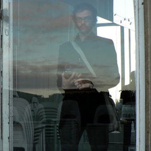 Profile picture for Federico Anastasi