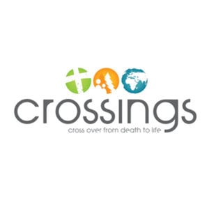 Profile picture for Crossings