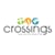 Crossings