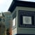Georgetown Law