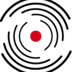 Profile picture for SKYSCOOP