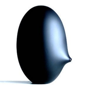 Profile picture for Jean Marc ROCFORT