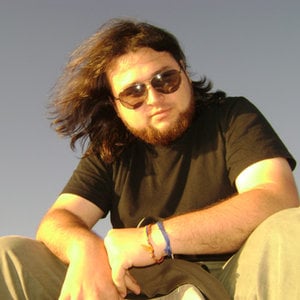 Profile picture for Daff Schneydher