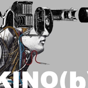 Profile picture for Kino(b)