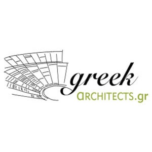 Profile picture for GreekArchitects.gr