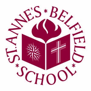 Profile picture for St. Anne's-Belfield School