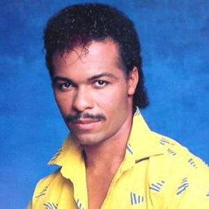 Profile picture for SCOTTY 2 HOTTY 69
