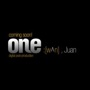 Profile picture for Juan P. Salazar B.