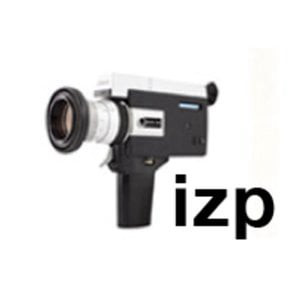 Profile picture for izp imagens