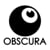 Obscura