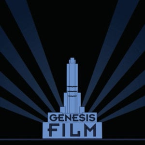 Profile picture for Genesis Film