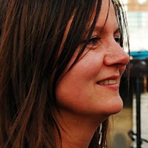 Profile picture for olga busch