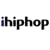 iHipHop