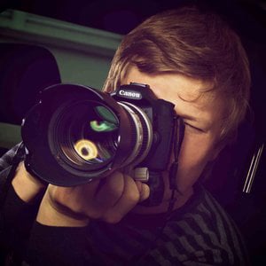 Profile picture for Torben Jensen