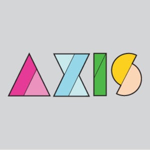 Profile picture for Axis