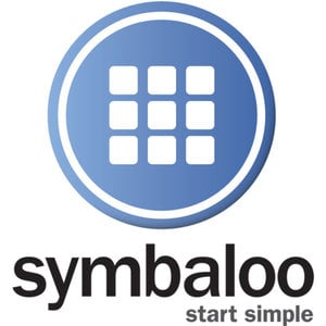 Profile picture for symbaloo