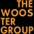 The Wooster Group