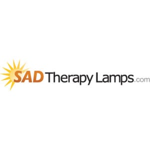 Profile picture for Sad Therapy Lamps