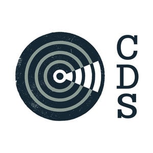 Profile picture for Center for Documentary Studies