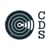 Center for Documentary Studies