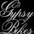 Gypsy Bikes