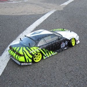 Profile picture for Markus Busch
