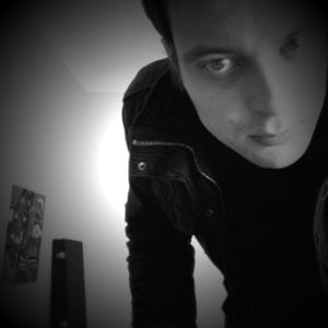 Profile picture for Dinis d'Matos