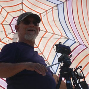 Profile picture for Mike Swick
