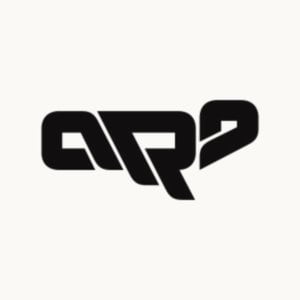 Profile picture for ar2
