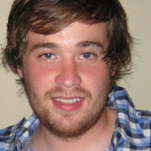 Profile picture for Kevin Smith