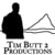 Tim Butt 2 Productions
