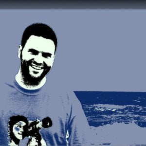 Profile picture for Jason Flynn