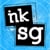 InkSega