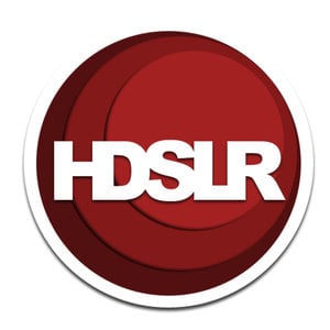 Profile picture for HDSLR Coalition