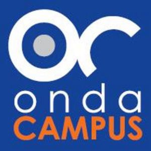 Profile picture for ondacampus
