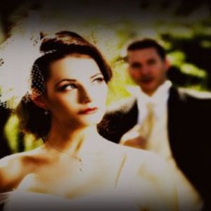 Profile picture for Your Cinematic Wedding Studio