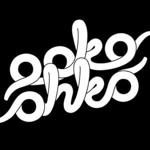 Profile picture for Ookoohko