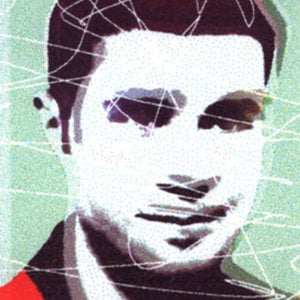 Profile picture for Martijn Oostra