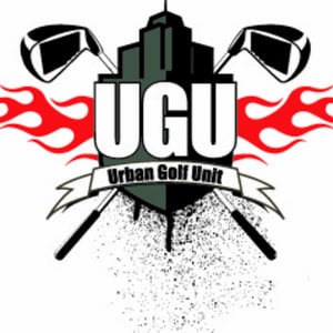 Profile picture for Urban Golf Unit