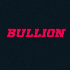 Profile picture for Bullion