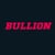 Bullion