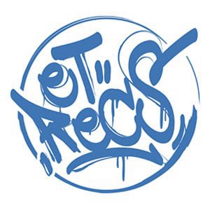 Profile picture for etrecs.com