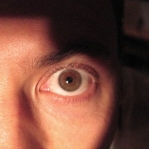 Profile picture for mirko beutler