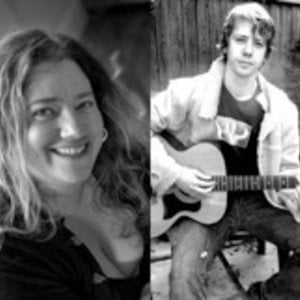 Profile picture for Maryann and Michael Tedstone