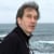 laurent borenstein