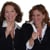 The English Sisters