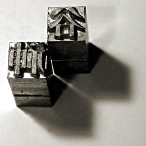 Profile picture for Gooshun Wang