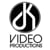 DK Video Productions