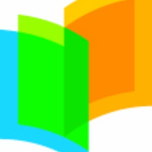 Profile picture for Portland Bible
